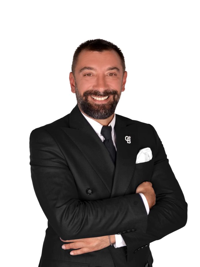 bahaettin-cetindag-profil