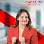 Bahar Çalışkan