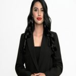 Bahar Çatıllı