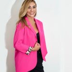 Bahar Çulcuoğlu