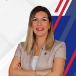 Bahar Külünk Esas