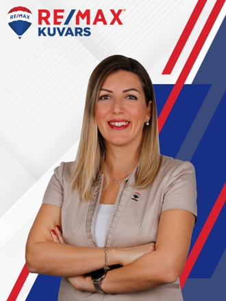 bahar-kulunk-esas-profil