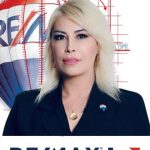 Bahar Laçin