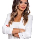 Bahar Selen Yurtseven