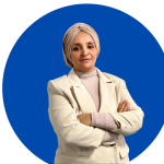 Bahar Solgun