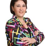 Bahar Temel Durgut