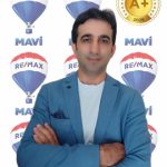 Bahri Demir