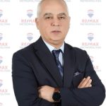 Bahri İnan