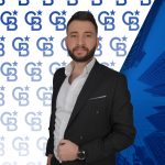 Bahtiyar Özkan