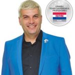 Baki Çetinbaş