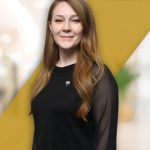 Banu Ökmen