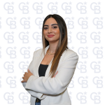 Banu Özdemir