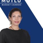Banu Saraçoğlu