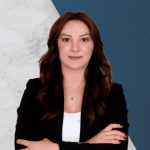 Banu Uzunal
