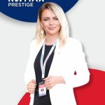 Banu Yılmaz