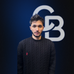 Baran Emhan