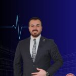 Baran Erik