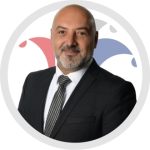Baran Kerimgil