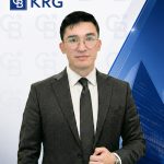 Baran Sepetci