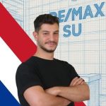 Barav Barış Nurduhan
