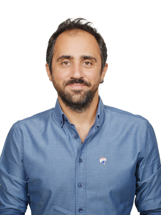 baris-adali-profil