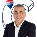 Barış Ark