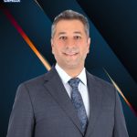 Barış Binay