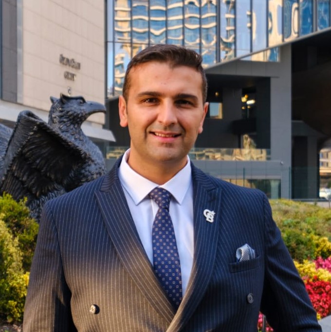 baris-cavusoglu-profil