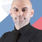 Barış Çökelekoğlu