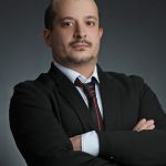 Barış Gümüş
