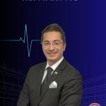 Barış Kalan