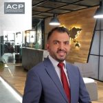Barış Keskin