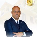 Barış Siya