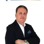 Barış Tokdemir