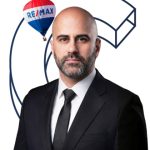 Barış Uçan