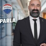Barış Yalçın