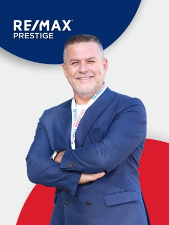 baris-yilmaz-profil