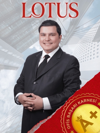 barkin-abali-profil