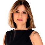 Başak Gürak