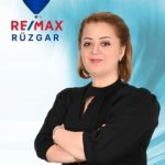 Başak Mehlepçi