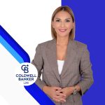Başak Şahan
