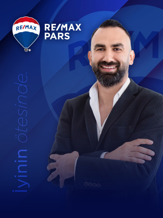 basar-ugur-profil