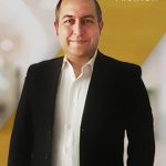 Başar Ulusoy
