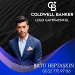 Batu Heptaşkın