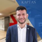 Batuhan Alptürk