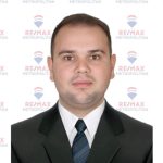 Batuhan Atalar
