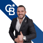Batuhan Bahadır Özer