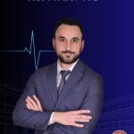 Batuhan Bahıtlı