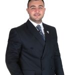 Batuhan Değerli
