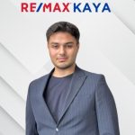 Batuhan Demir